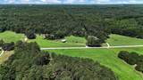 340 Oneal Ferry Road - Photo 11