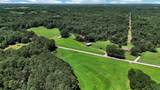 340 Oneal Ferry Road - Photo 12
