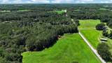 340 Oneal Ferry Road - Photo 13