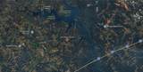 340 Oneal Ferry Road - Photo 17