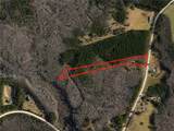 2 Bolt Road - Photo 1