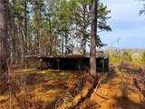 1 Bolt Road - Photo 11