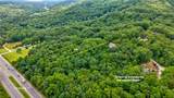 106 Heritage Woods Trail - Photo 1