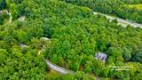 106 Heritage Woods Trail - Photo 4