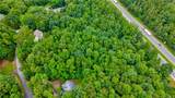 106 Heritage Woods Trail - Photo 5