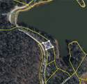 0 Crystal Lake Road - Photo 2