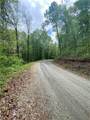0 Crystal Lake Road - Photo 4