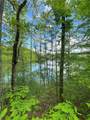 0 Crystal Lake Road - Photo 6