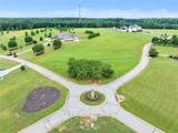 Lot 51 Chestnut Springs Way - Photo 1