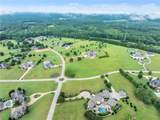Lot 51 Chestnut Springs Way - Photo 10