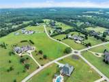 Lot 51 Chestnut Springs Way - Photo 11