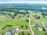 Lot 51 Chestnut Springs Way - Photo 12