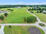 Lot 51 Chestnut Springs Way - Photo 2