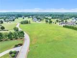 Lot 51 Chestnut Springs Way - Photo 4