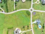 Lot 51 Chestnut Springs Way - Photo 5