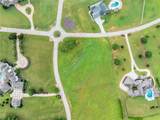 Lot 51 Chestnut Springs Way - Photo 6