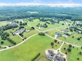 Lot 51 Chestnut Springs Way - Photo 7
