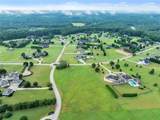 Lot 51 Chestnut Springs Way - Photo 8