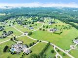 Lot 51 Chestnut Springs Way - Photo 9