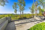 109 Bernhardt Way - Photo 10
