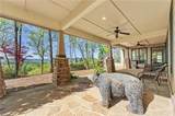 109 Bernhardt Way - Photo 11