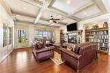 109 Bernhardt Way - Photo 3