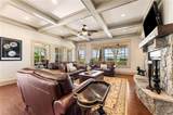 109 Bernhardt Way - Photo 4