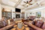109 Bernhardt Way - Photo 5