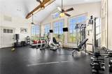 109 Bernhardt Way - Photo 6
