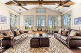 109 Bernhardt Way - Photo 7