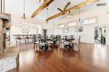109 Bernhardt Way - Photo 8
