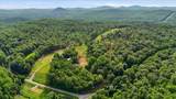 0000 Moorefield Memorial Highway - Photo 1