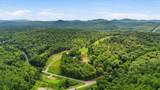 0000 Moorefield Memorial Highway - Photo 10