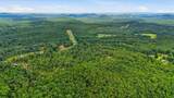 0000 Moorefield Memorial Highway - Photo 11