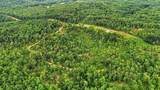 0000 Moorefield Memorial Highway - Photo 12