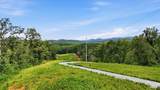 0000 Moorefield Memorial Highway - Photo 13