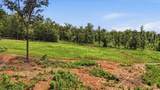 0000 Moorefield Memorial Highway - Photo 15