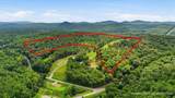 0000 Moorefield Memorial Highway - Photo 16