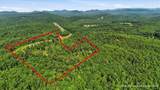0000 Moorefield Memorial Highway - Photo 17