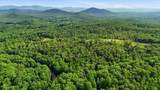 0000 Moorefield Memorial Highway - Photo 3