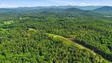 0000 Moorefield Memorial Highway - Photo 4