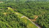 0000 Moorefield Memorial Highway - Photo 5