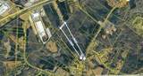 00 Pacolet Highway - Photo 1