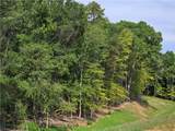 00 Pacolet Highway - Photo 10