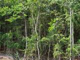 00 Pacolet Highway - Photo 11