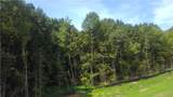 00 Pacolet Highway - Photo 12