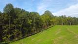 00 Pacolet Highway - Photo 13