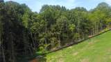00 Pacolet Highway - Photo 14