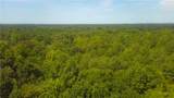00 Pacolet Highway - Photo 15