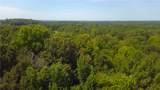 00 Pacolet Highway - Photo 16